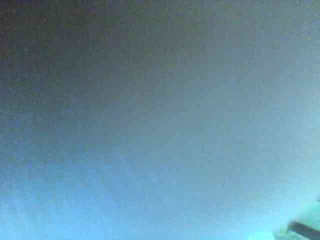 SexyBunny1290 webcam