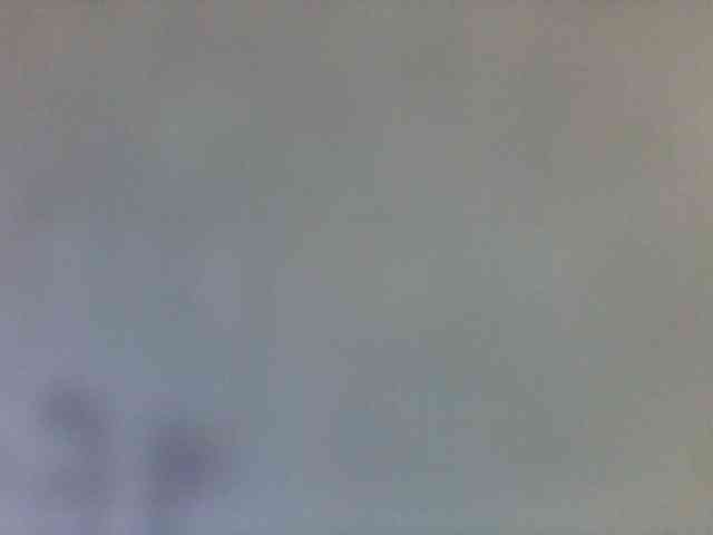 SexyBunny1290 webcam