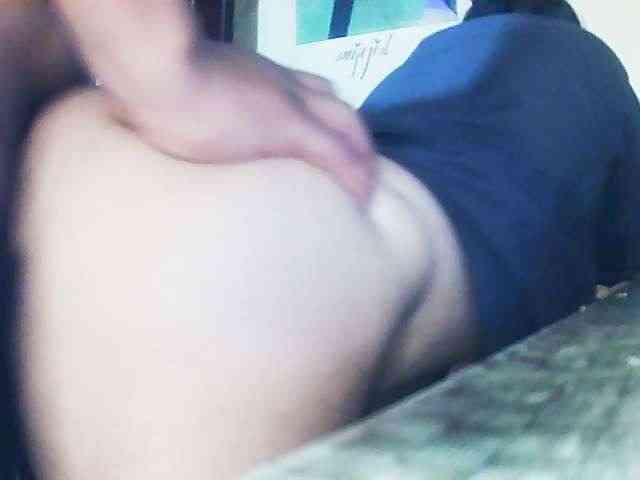 Modelo: SexyBunny1290