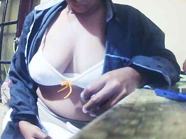 SexyBunny1290 Sex Cam Show