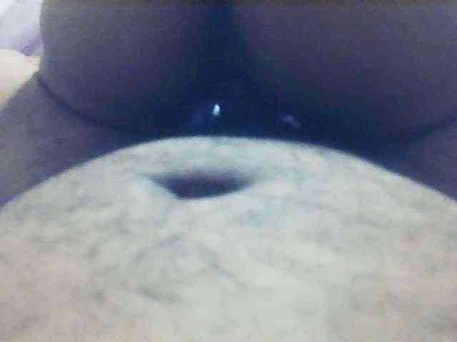 SexyBunny1290