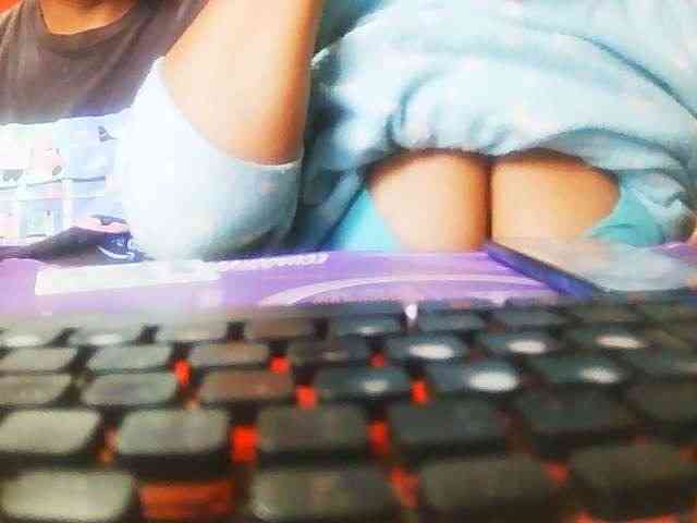 SexyBunny1290 Sex Cam Show