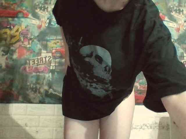 x-fraze webcam