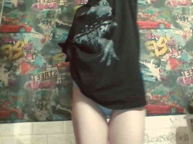 x-fraze webcam