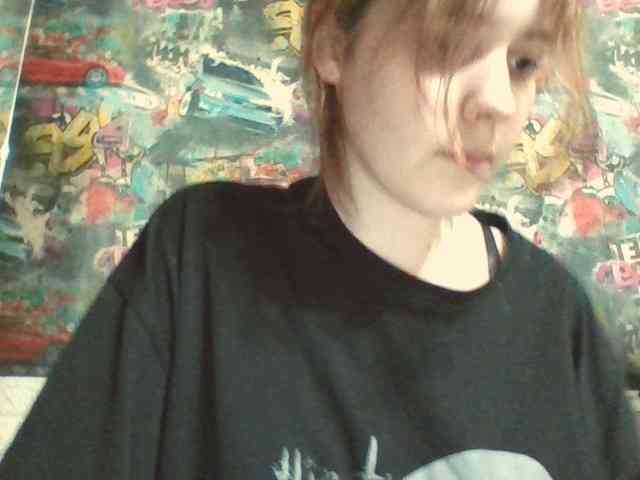 x-fraze webcam