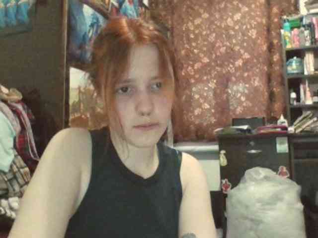 x-fraze webcam