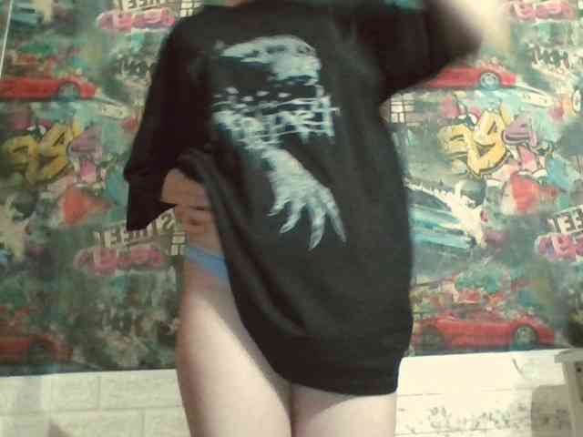 x-fraze webcam