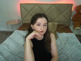 CyrenaLuxe