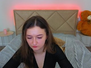 CyrenaLuxe