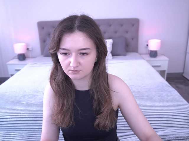 CyrenaLuxe