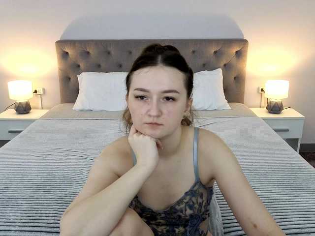 CyrenaLuxe