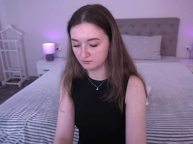 CyrenaLuxe