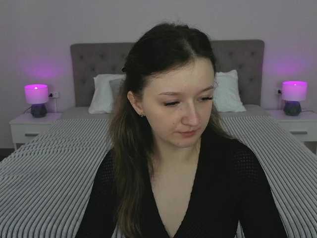 CyrenaLuxe