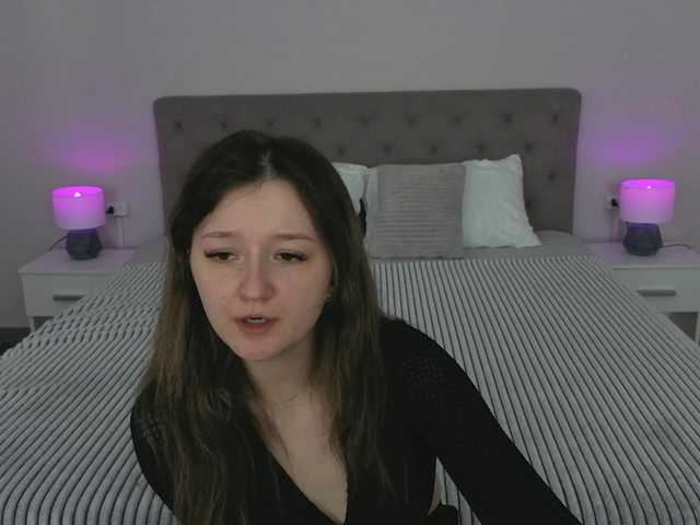 CyrenaLuxe