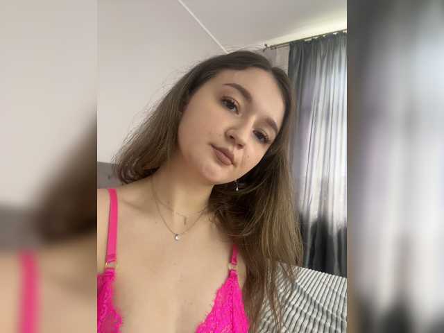 CyrenaLuxe