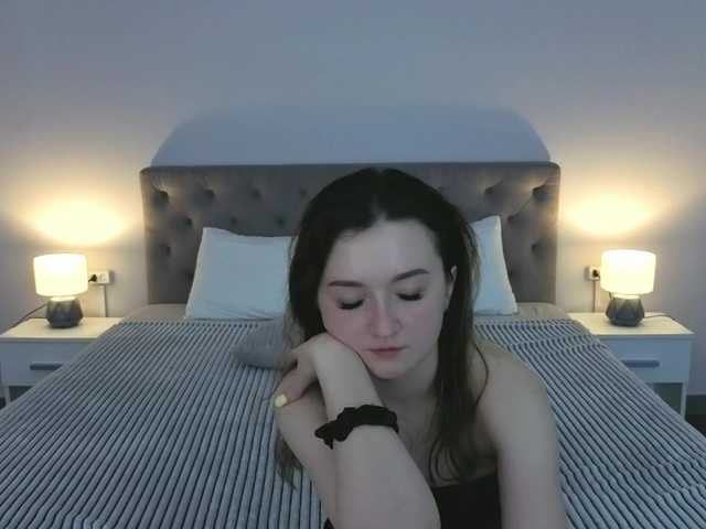 CyrenaLuxe's BongaCams show and profile