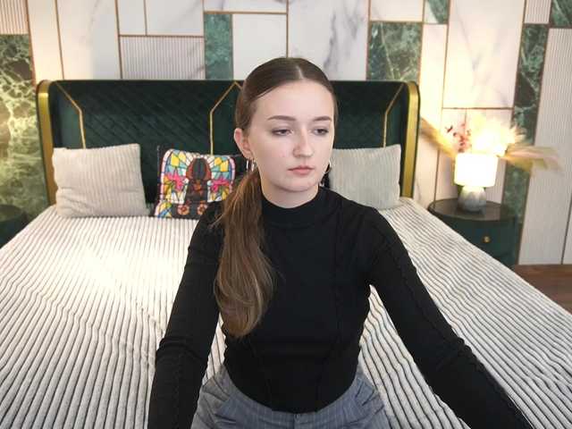 CyrenaLuxe