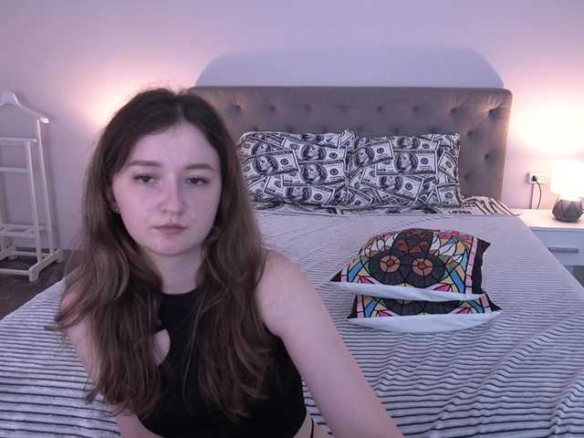 CyrenaLuxe