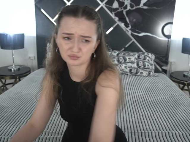 CyrenaLuxe