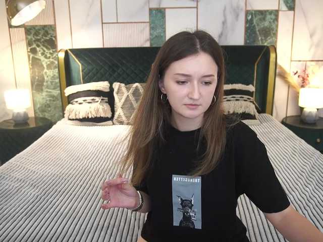 CyrenaLuxe