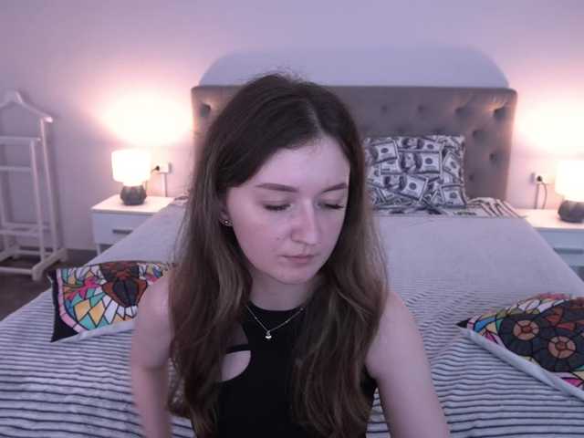 CyrenaLuxe