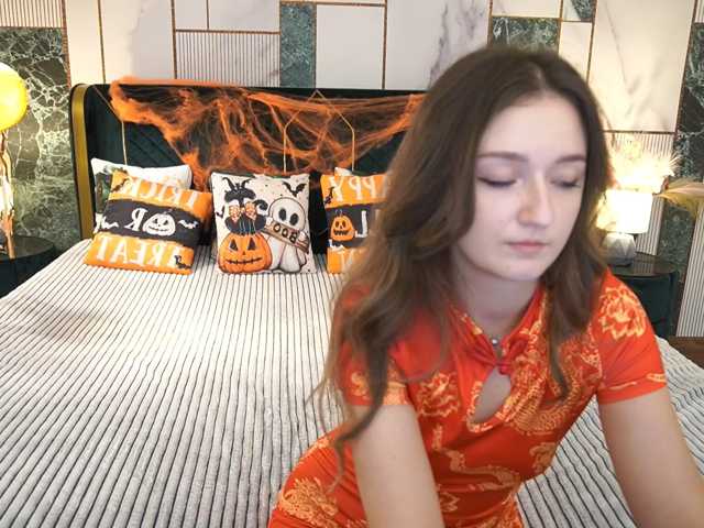 CyrenaLuxe