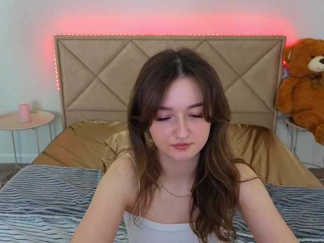 CyrenaLuxe