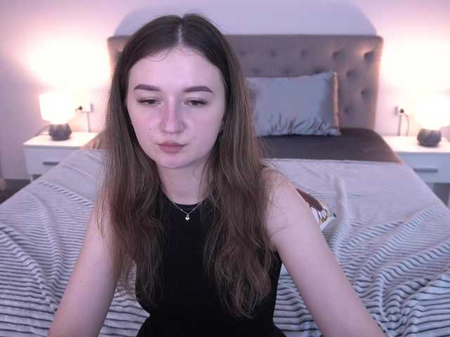 CyrenaLuxe