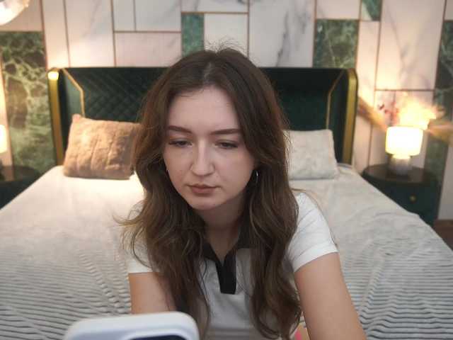 CyrenaLuxe