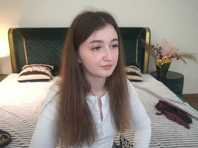CyrenaLuxe