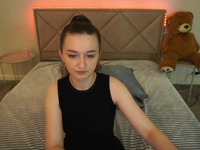 CyrenaLuxe