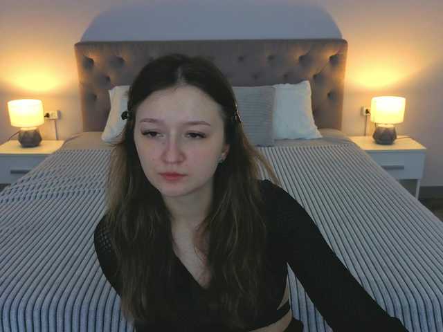 CyrenaLuxe