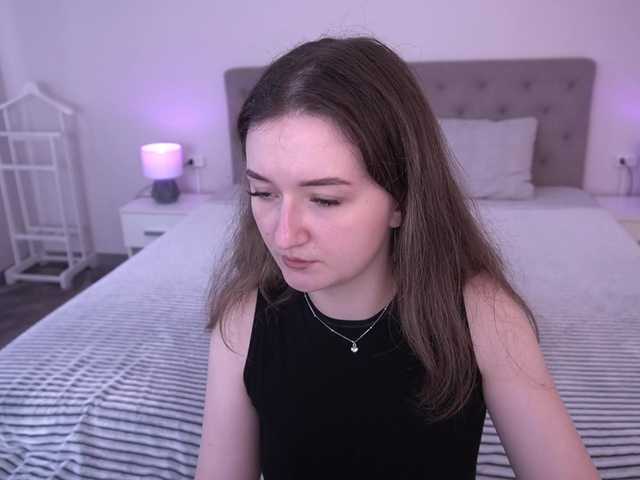CyrenaLuxe