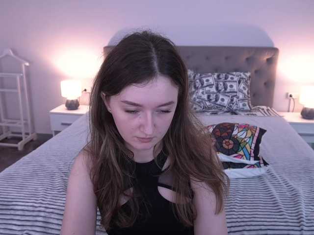 CyrenaLuxe