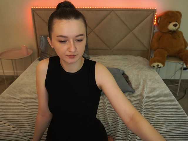 CyrenaLuxe