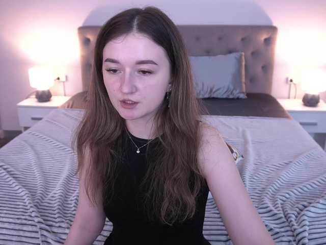 CyrenaLuxe