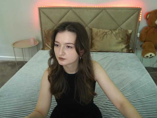 CyrenaLuxe