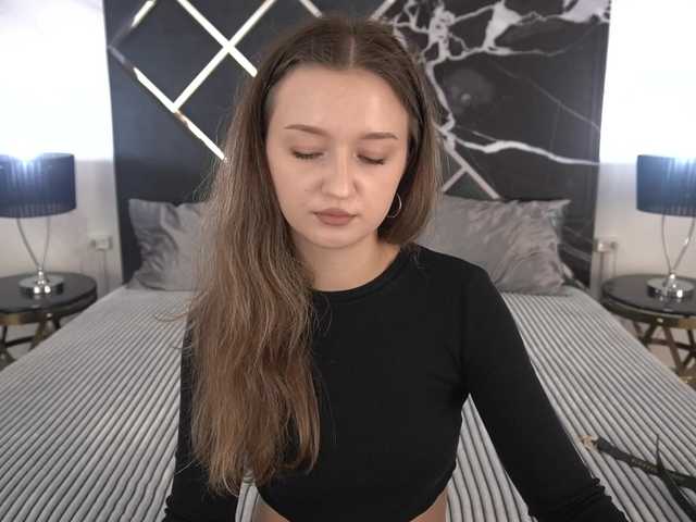 CyrenaLuxe