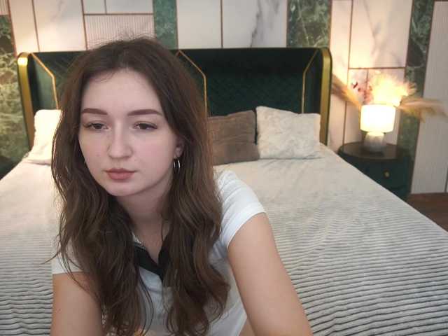 CyrenaLuxe