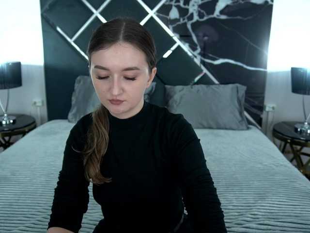cyrenaluxe online