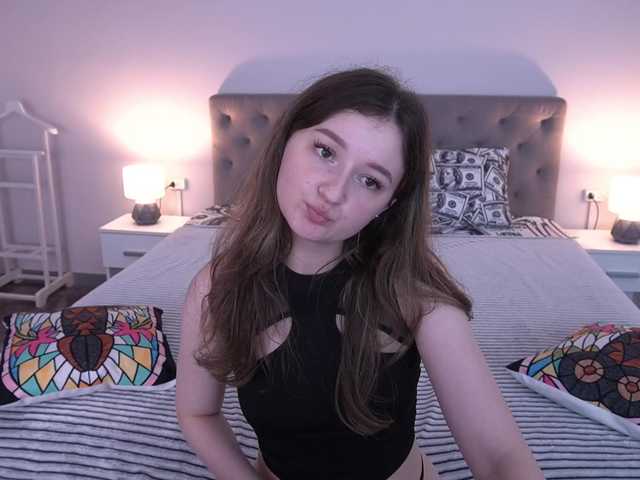 CyrenaLuxe