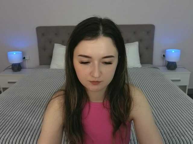 CyrenaLuxe's BongaCams show and profile