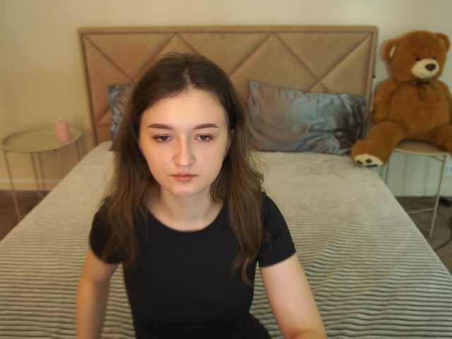 CyrenaLuxe