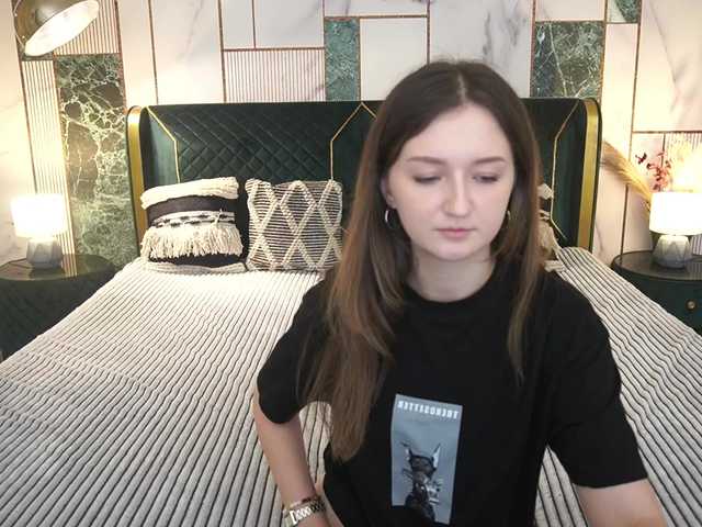 CyrenaLuxe