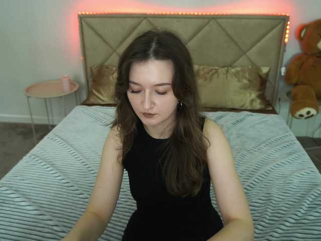 CyrenaLuxe