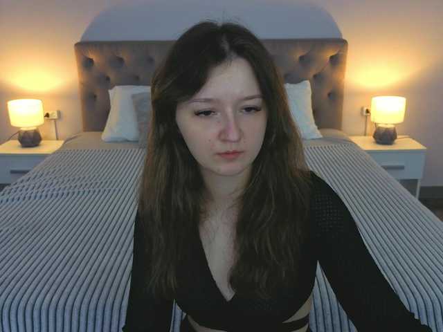 CyrenaLuxe