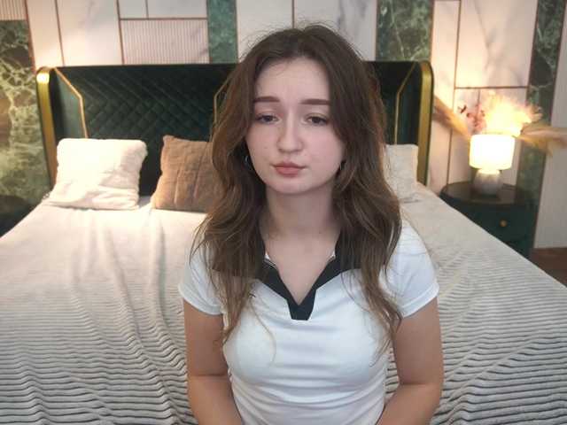 CyrenaLuxe
