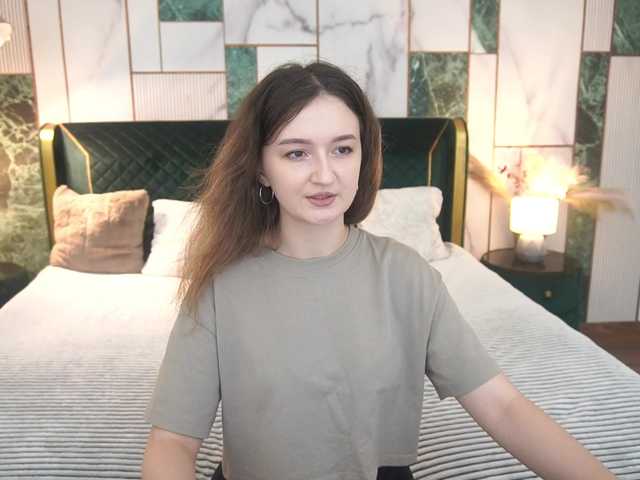 Перейти в чат CyrenaLuxe