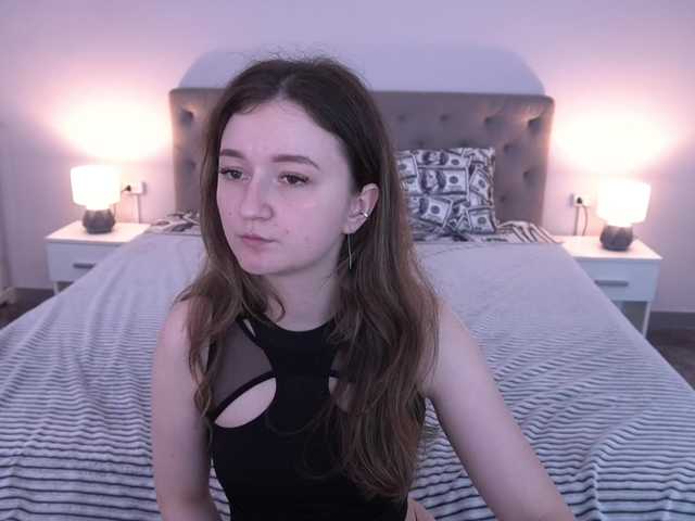 CyrenaLuxe