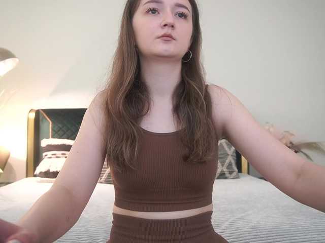 CyrenaLuxe